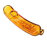GRAV® Rocker Steamroller