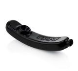 GRAV® Rocker Steamroller