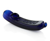 GRAV® Rocker Steamroller
