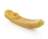 GRAV® Rocker Steamroller
