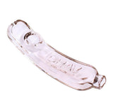 GRAV® Rocker Steamroller
