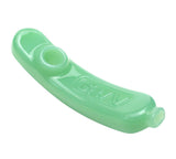 GRAV® Rocker Steamroller