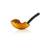 GRAV® Rocker Sherlock