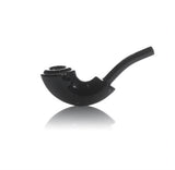 GRAV® Rocker Sherlock