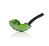 GRAV® Rocker Sherlock