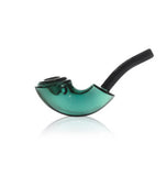 GRAV® Rocker Sherlock