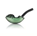 GRAV® Rocker Sherlock