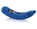 GRAV® Rocker Steamroller with Silicone Skin