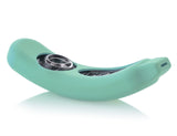 GRAV® Rocker Steamroller with Silicone Skin