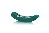 GRAV® Rocker Steamroller with Silicone Skin