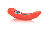 GRAV® Rocker Steamroller with Silicone Skin