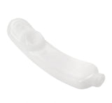 GRAV® Rocker Steamroller