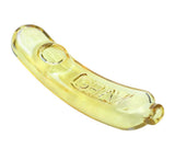 GRAV® Rocker Steamroller