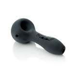 GRAV Sandblasted Spoon