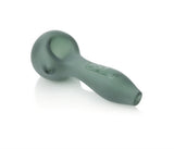 GRAV Sandblasted Spoon