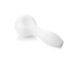 GRAV Sandblasted Spoon