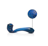GRAV® Classic Bubble Trap Sherlock