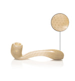 GRAV® Classic Bubble Trap Sherlock