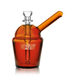 GRAV® Slush Cup Pocket Bubbler
