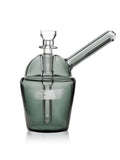 GRAV® Slush Cup Pocket Bubbler