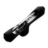 GRAV Mini Steamroller with Silicone Skin
