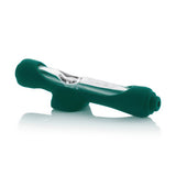 GRAV Mini Steamroller with Silicone Skin