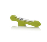 GRAV Mini Steamroller with Silicone Skin