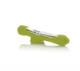 GRAV Mini Steamroller with Silicone Skin