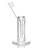 GRAV® Small Upright Bubbler