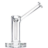 GRAV® Small Upright Bubbler