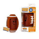 Smoke Fiends Blitz Football