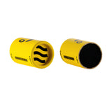 Repuestos de Filtros Smoke Fiends