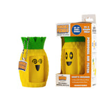 Smoke Fiends Juice Pineapple