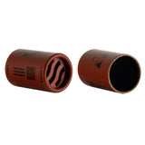 Repuestos de Filtros Smoke Fiends