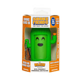 Smoke Fiends Blaze Cactus