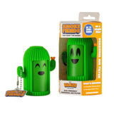 Smoke Fiends Blaze Cactus