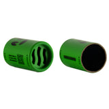 Repuestos de Filtros Smoke Fiends