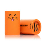 Smoke Fiends Catnip Kitten