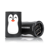Smoke Fiends Chilly Penguin