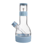 Soft Glass Bong Core