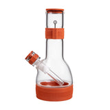 Soft Glass Bong Core