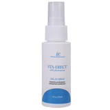 Sta-Erect con feromonas Spray retardante