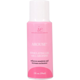 Arouse Gel estimulante con L-arginina