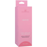 Arouse Gel estimulante con L-arginina