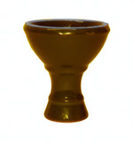 Tabaqueras Vortex