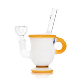 Hemper Tea Cup Bong
