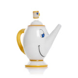 Hemper Tea Pot XL Bong