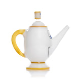 Hemper Tea Pot XL Bong