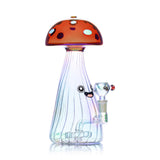 Hemper Trippy Shroom XL Bong