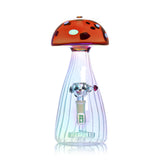 Hemper Trippy Shroom XL Bong